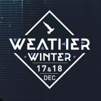 Weather Winter 2016 !