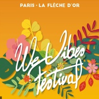 Wevibes Festival