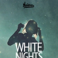 Festival White Nights