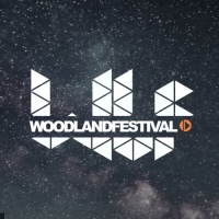 Woodland Festival