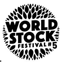 Festival Worldstock #6