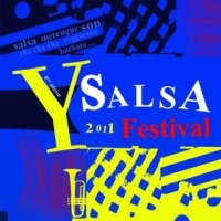 Y Salsa Festival