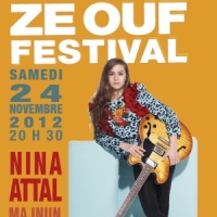 Ze Ouf Festival 