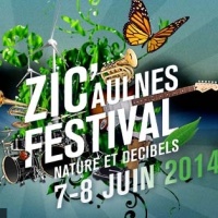Zic'aulnes Festival