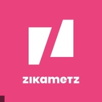 Zikametz