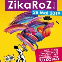 Festival ZikarRoz