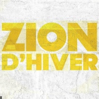 Zion Garde d'Hiver