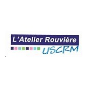 La Salle - Atelier Rouvière - Marseille