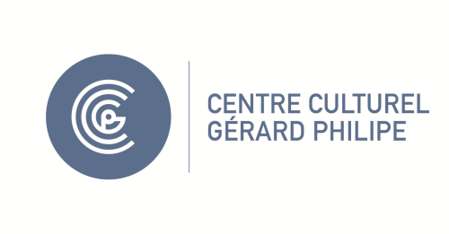 Centre Culturel Gérard Philipe - Calais