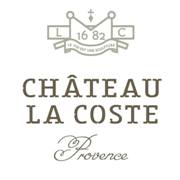 Château La Coste - Le Puy-Sainte-Réparade