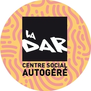 La Dar Centre Social Autogéré - Marseille