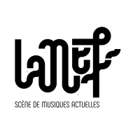 La Nef - Angoulême