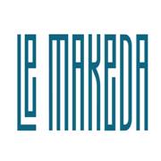 Le Makeda - Marseille 5e