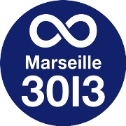 Le 3013 - Marseille