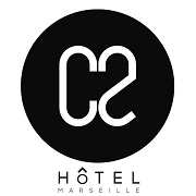 C2 Hotel - Marseille