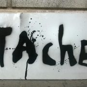 La Tache - Marseille