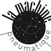 La Machine Pneumatique - Marseille