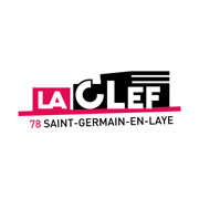 La Clef - St Germain
