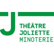Théâtre Joliette - Minoterie - Marseille