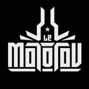 Le Molotov - Marseille