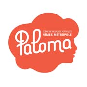 Paloma - Nîmes