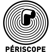 Le Périscope - Lyon 2e