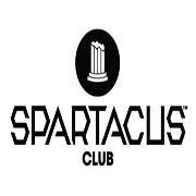 Le Spartacus - Cabriès